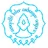 Sebelas Maret University logo